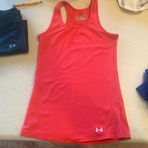 Lot of women’s size Small athletic wear. Nike, Under Armour, aerie. Size S